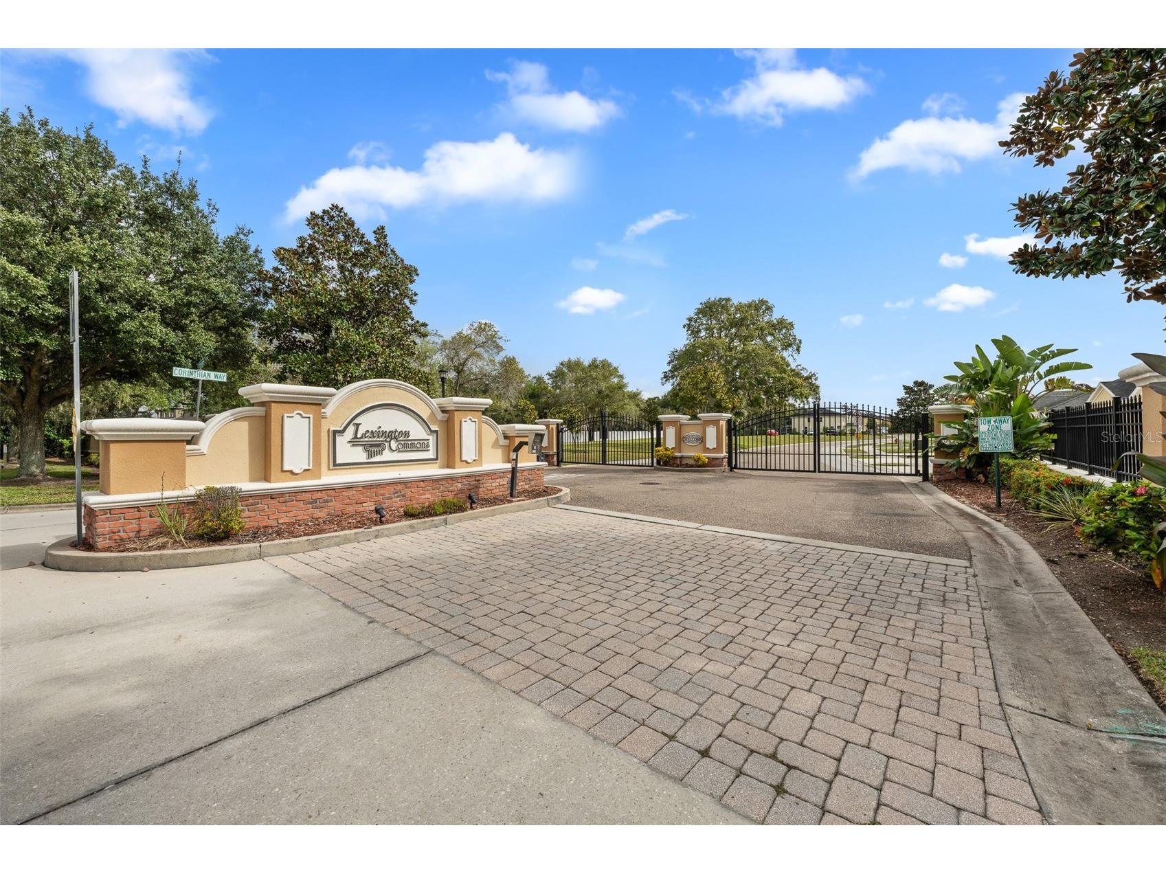 8707 Corinthian Way New Port Richey FL 34654 TB8469056 image20