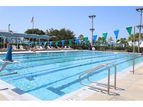 8707 Corinthian Way New Port Richey FL 34654 TB8469056 image22