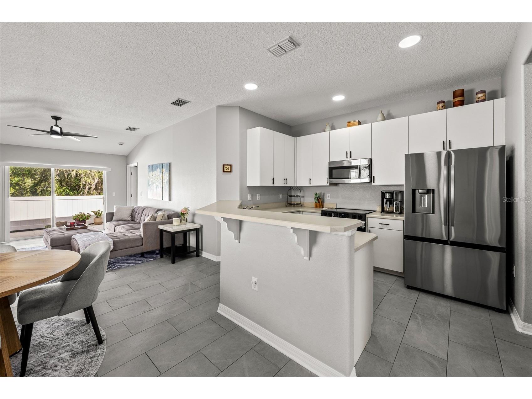 8707 Corinthian Way New Port Richey FL 34654 TB8469056 image3
