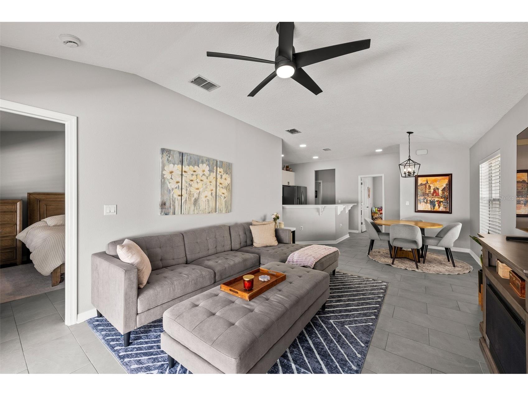 8707 Corinthian Way New Port Richey FL 34654 TB8469056 image4
