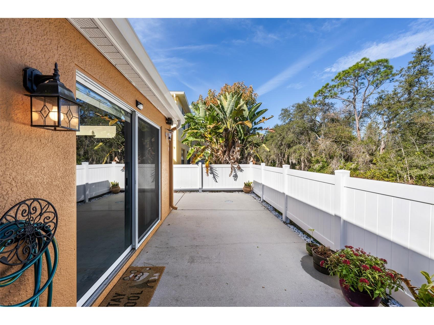 8707 Corinthian Way New Port Richey FL 34654 TB8469056 image5