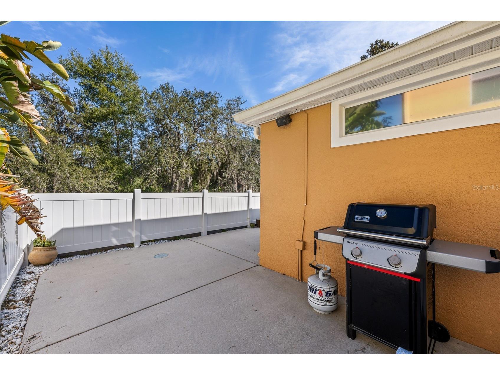 8707 Corinthian Way New Port Richey FL 34654 TB8469056 image6