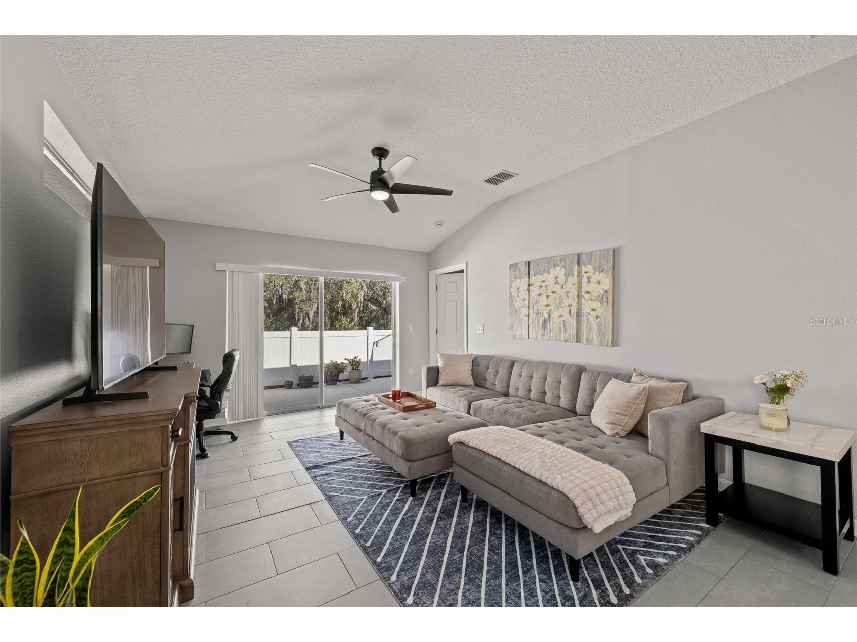 8707 Corinthian Way New Port Richey FL 34654 TB8469056 image7