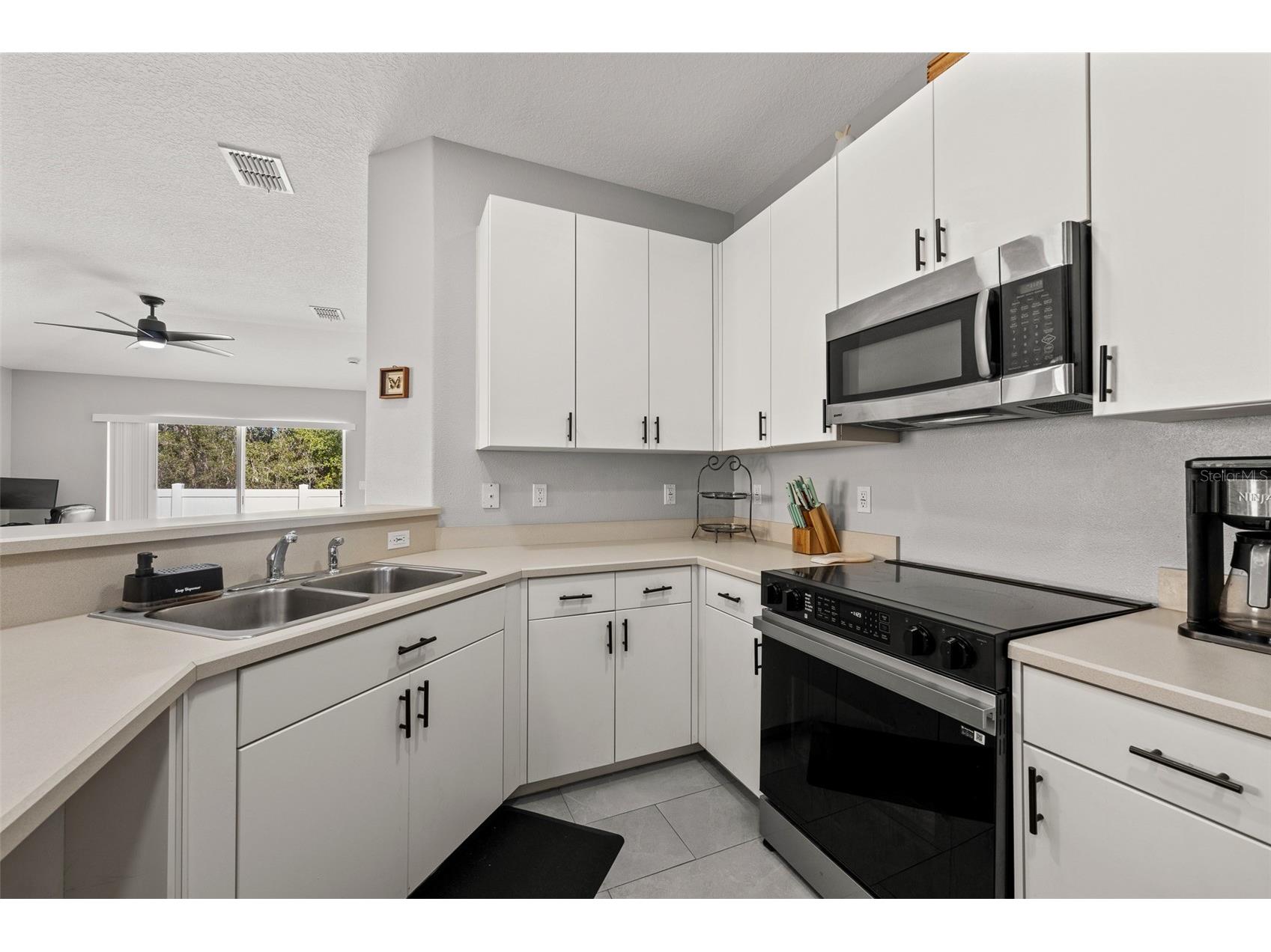 8707 Corinthian Way New Port Richey FL 34654 TB8469056 image8