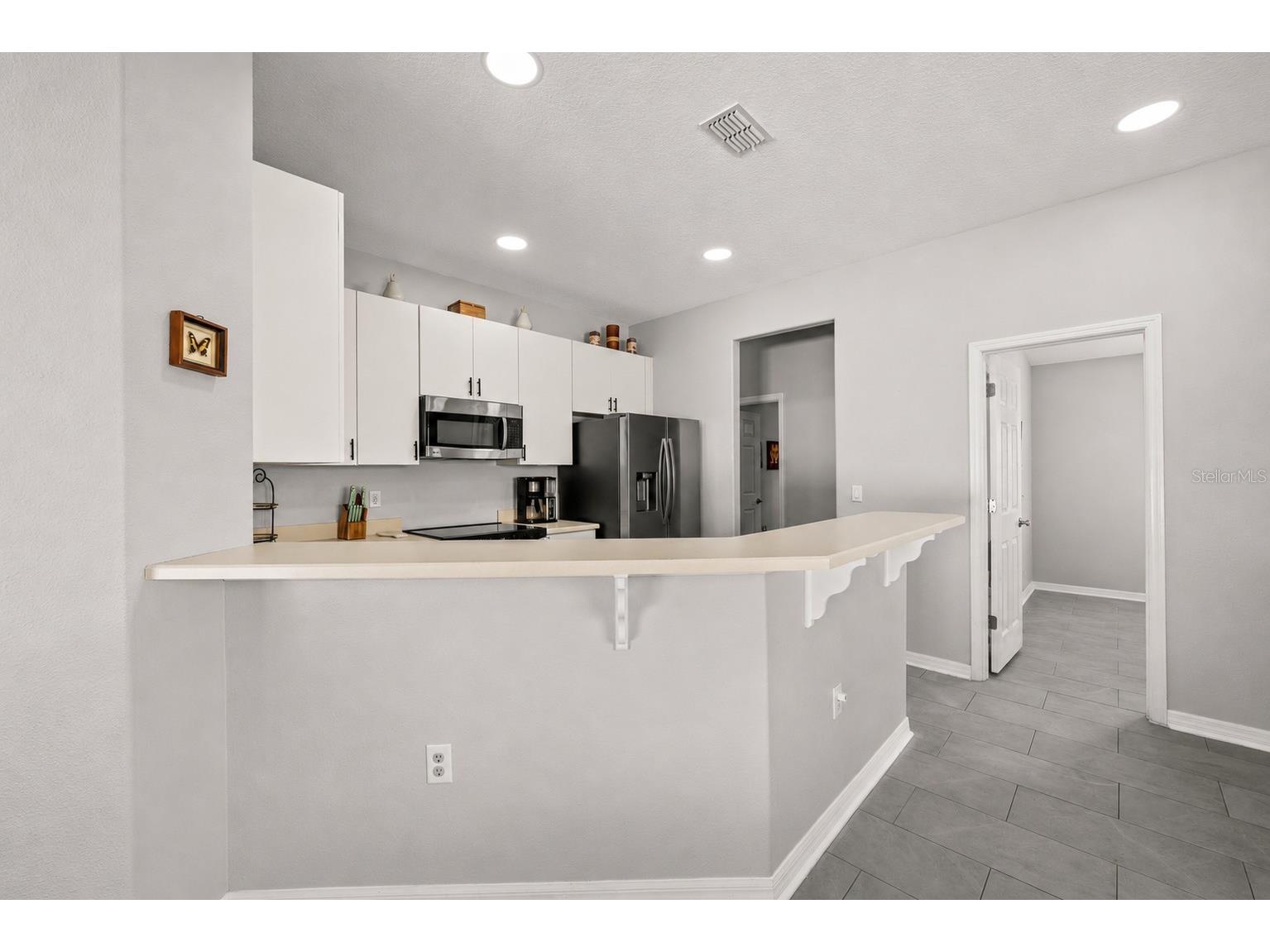 8707 Corinthian Way New Port Richey FL 34654 TB8469056 image9