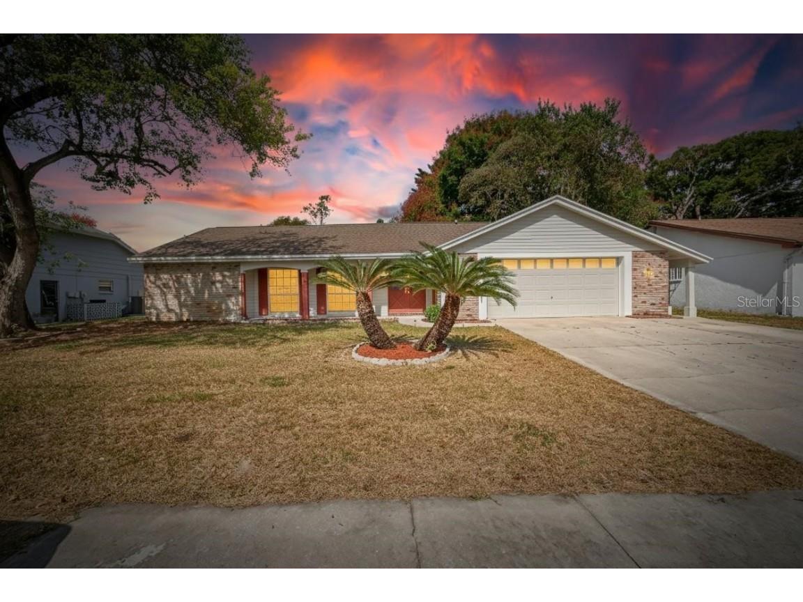 8707 E Mill Creek Lane E Hudson FL 34667 TB8439360 image1