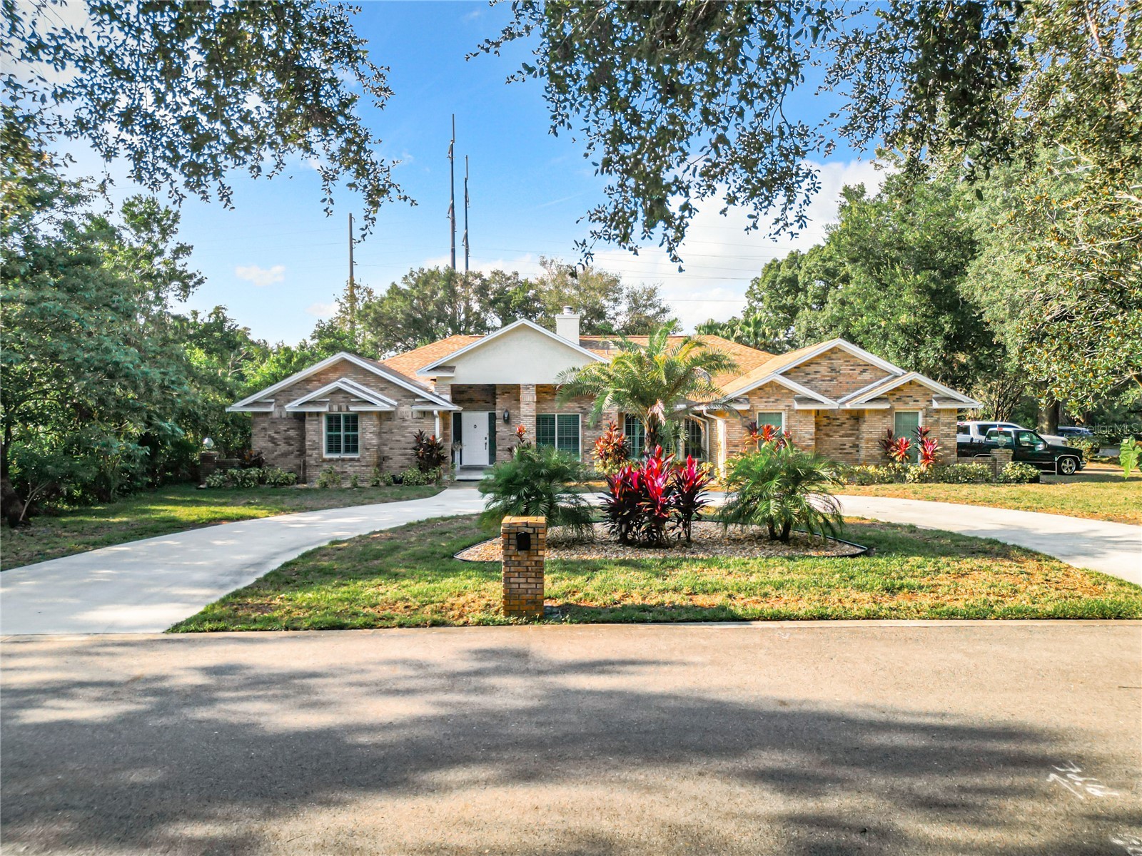 8707 Fernwicke Court Orlando FL 32819 O6396612 image1