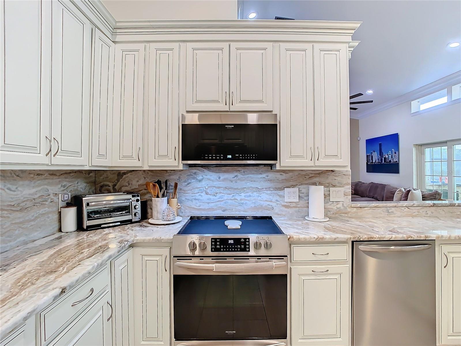 8707 Fernwicke Court Orlando FL 32819 O6396612 image10
