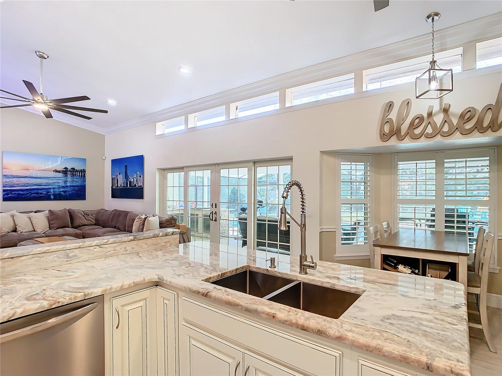 8707 Fernwicke Court Orlando FL 32819 O6396612 image11
