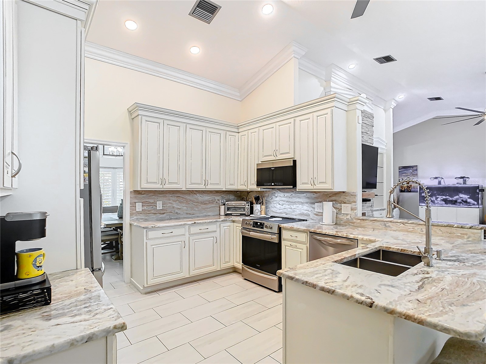 8707 Fernwicke Court Orlando FL 32819 O6396612 image12