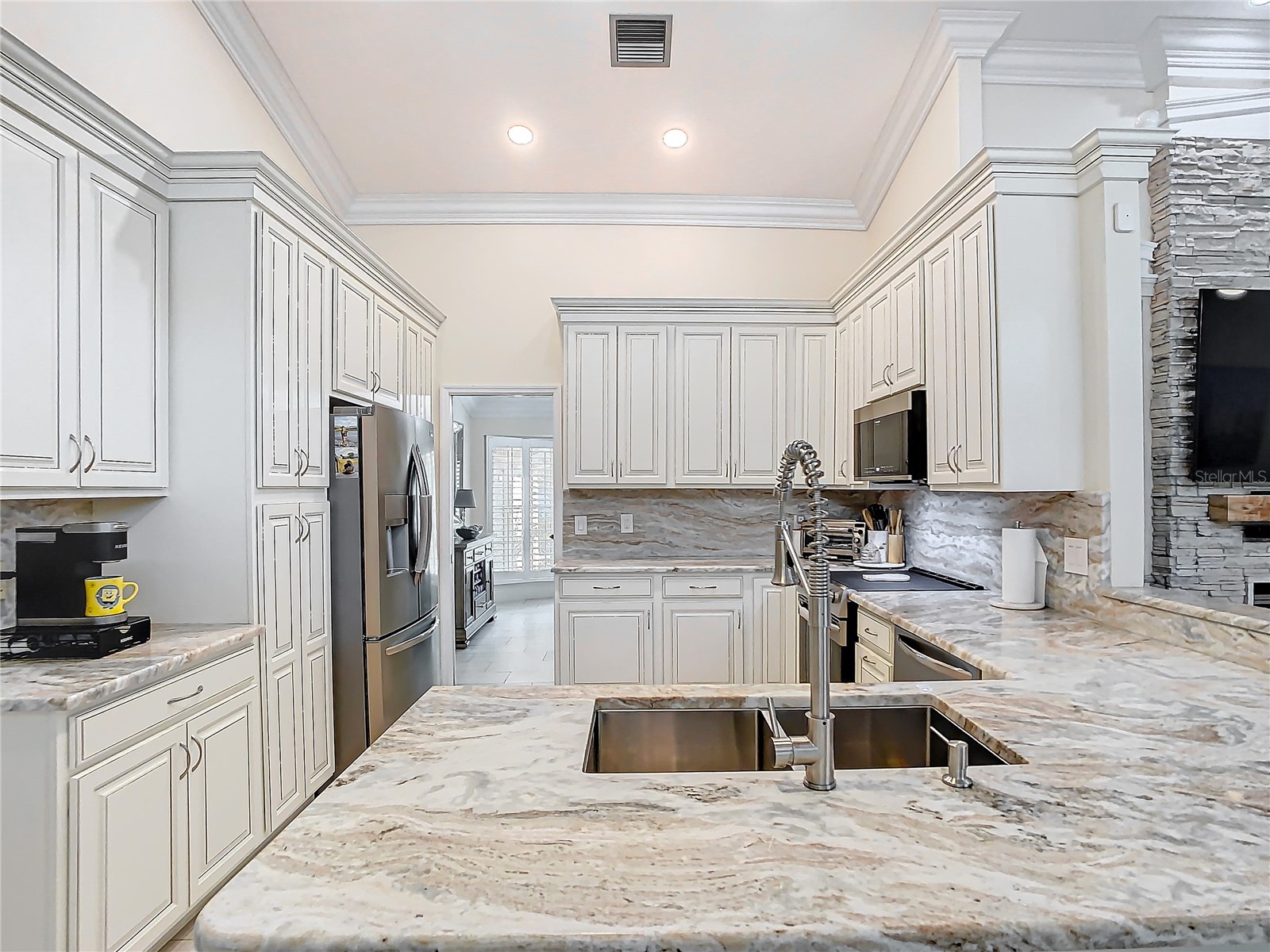 8707 Fernwicke Court Orlando FL 32819 O6396612 image13