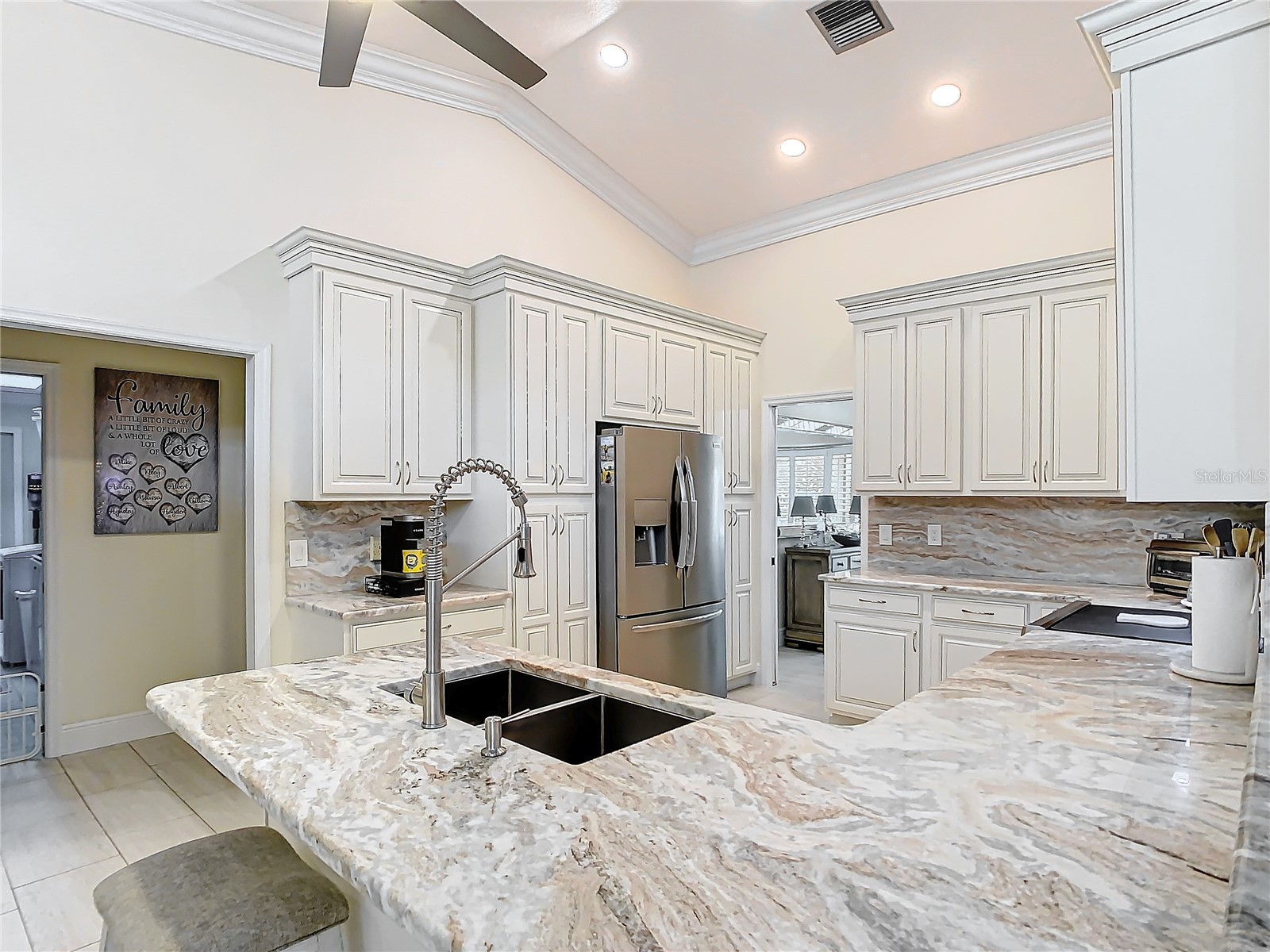 8707 Fernwicke Court Orlando FL 32819 O6396612 image14