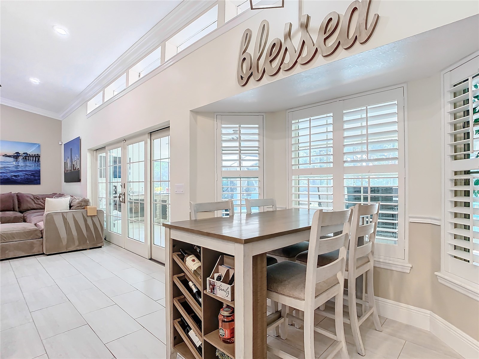 8707 Fernwicke Court Orlando FL 32819 O6396612 image15