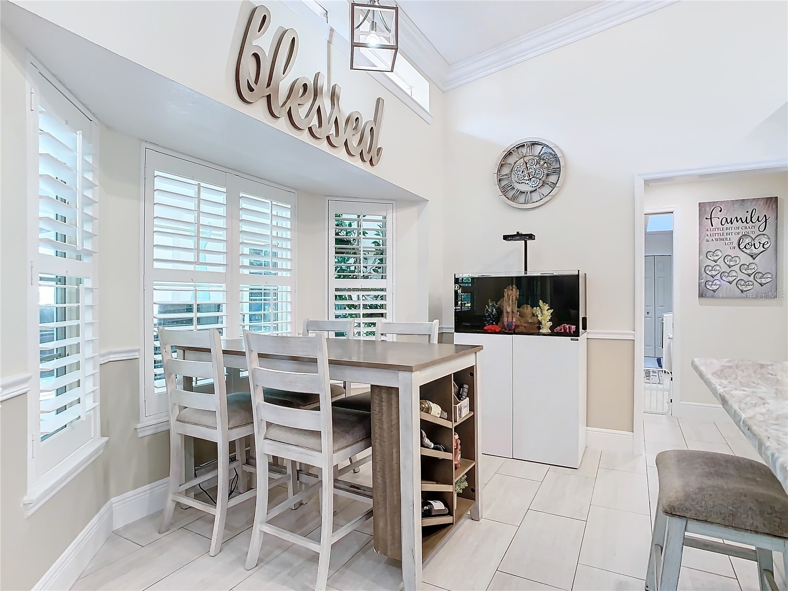 8707 Fernwicke Court Orlando FL 32819 O6396612 image16