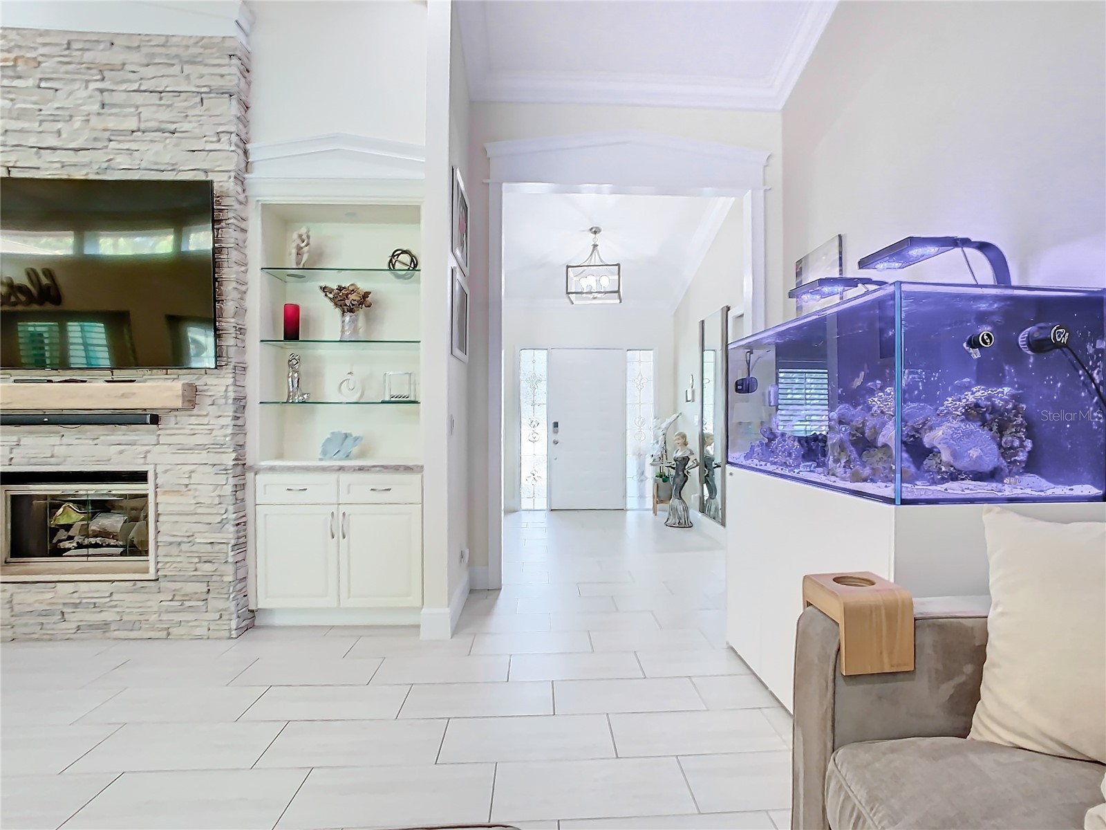 8707 Fernwicke Court Orlando FL 32819 O6396612 image17