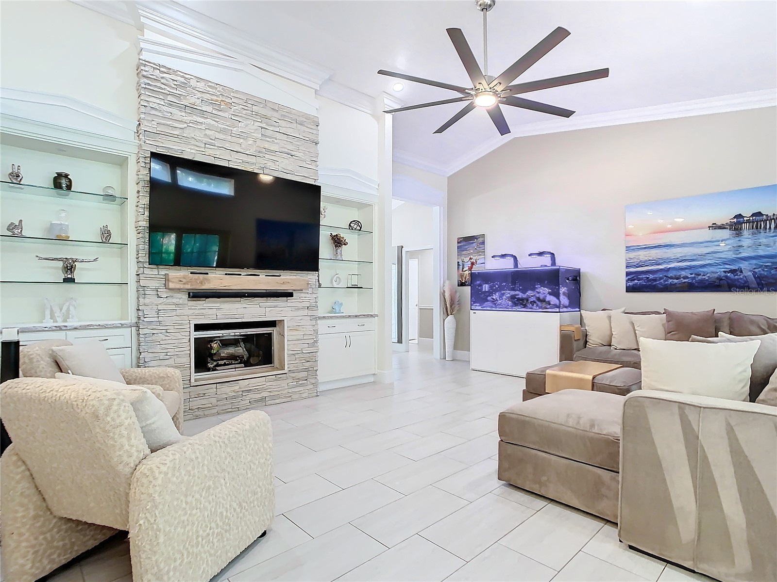 8707 Fernwicke Court Orlando FL 32819 O6396612 image18