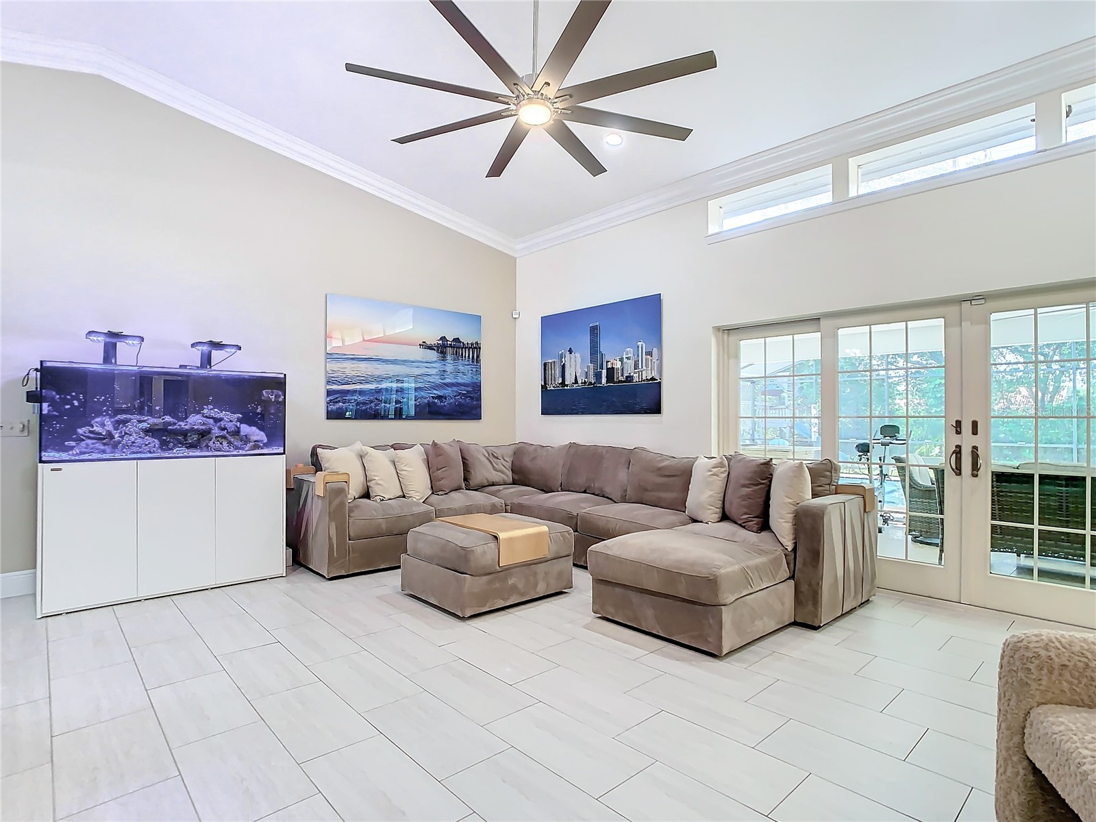 8707 Fernwicke Court Orlando FL 32819 O6396612 image19
