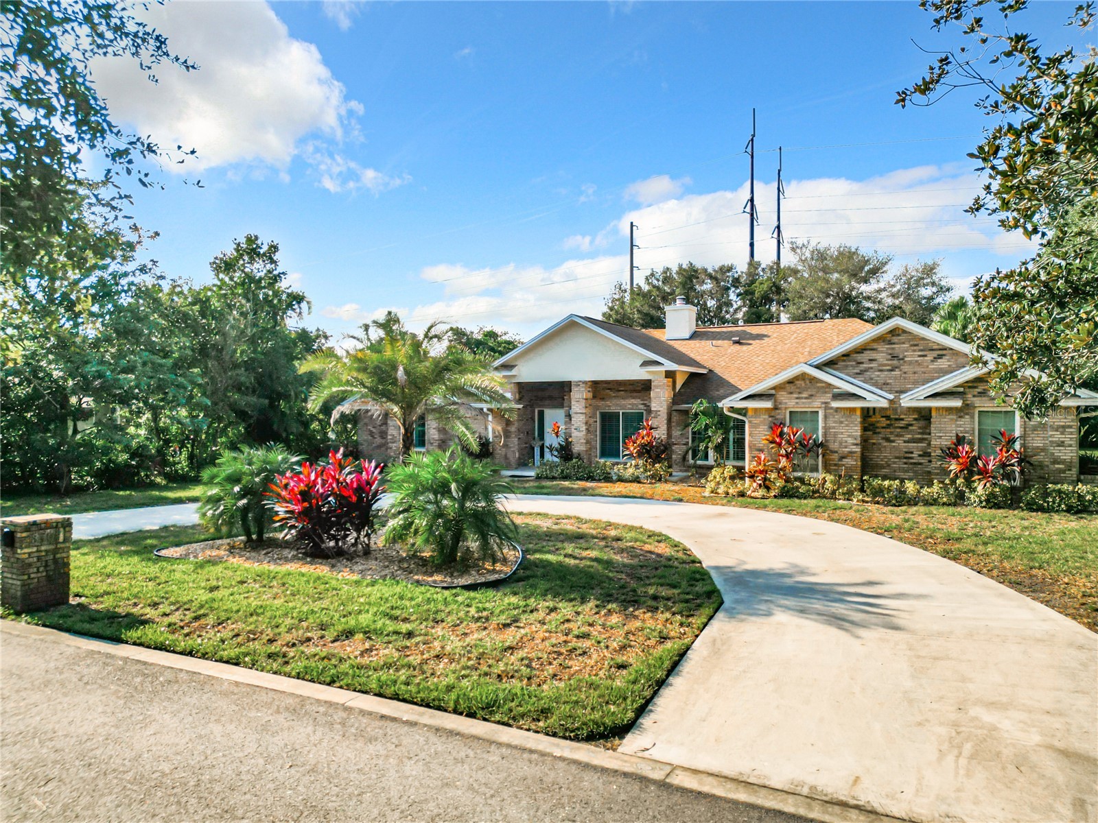 8707 Fernwicke Court Orlando FL 32819 O6396612 image2