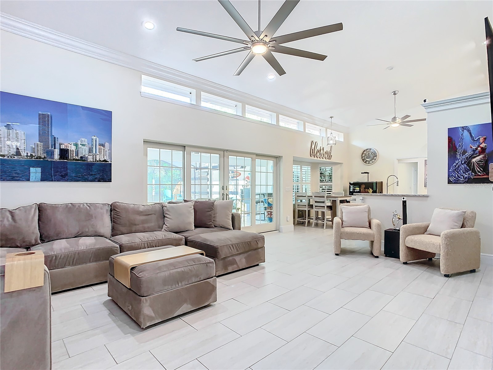 8707 Fernwicke Court Orlando FL 32819 O6396612 image20