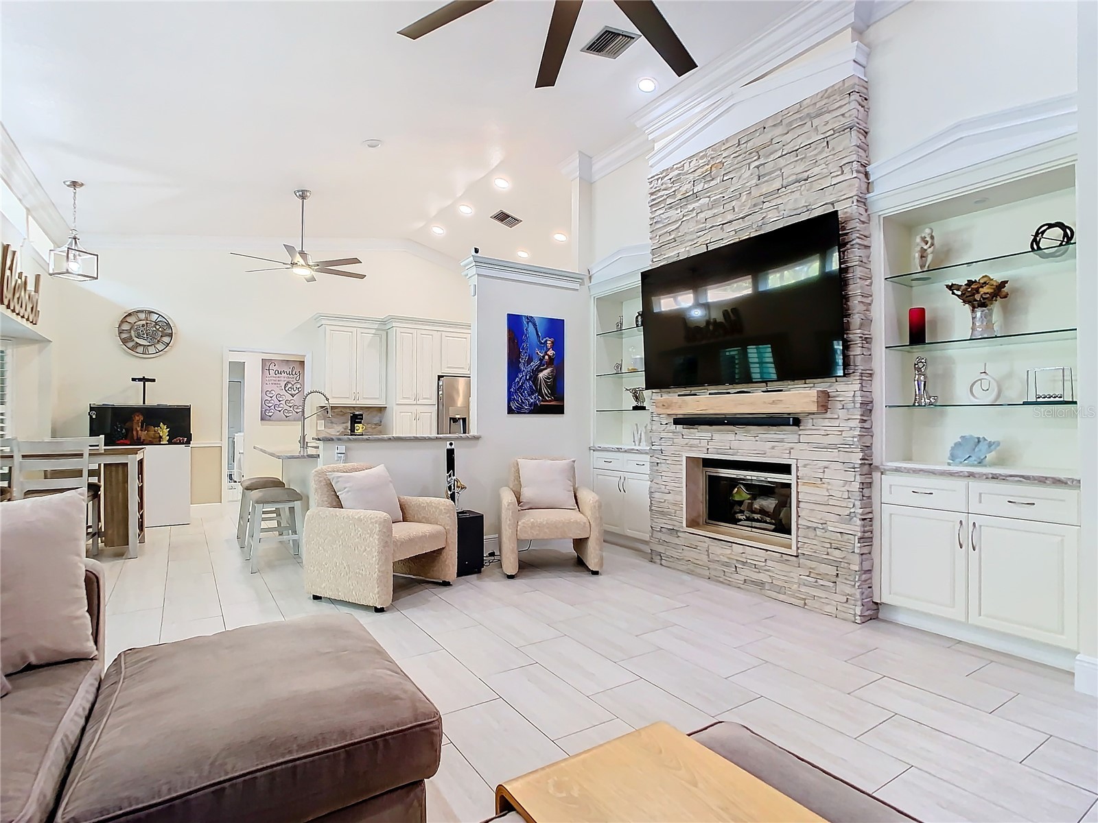 8707 Fernwicke Court Orlando FL 32819 O6396612 image21