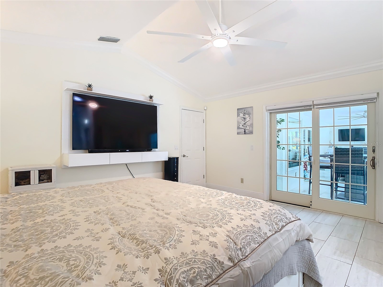 8707 Fernwicke Court Orlando FL 32819 O6396612 image22