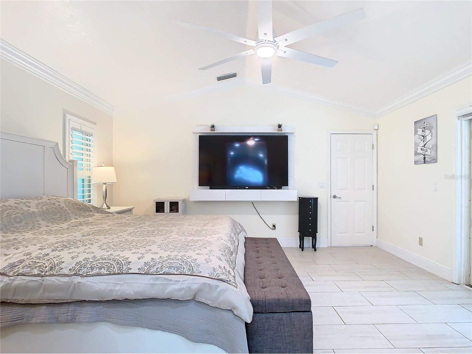 8707 Fernwicke Court Orlando FL 32819 O6396612 image23