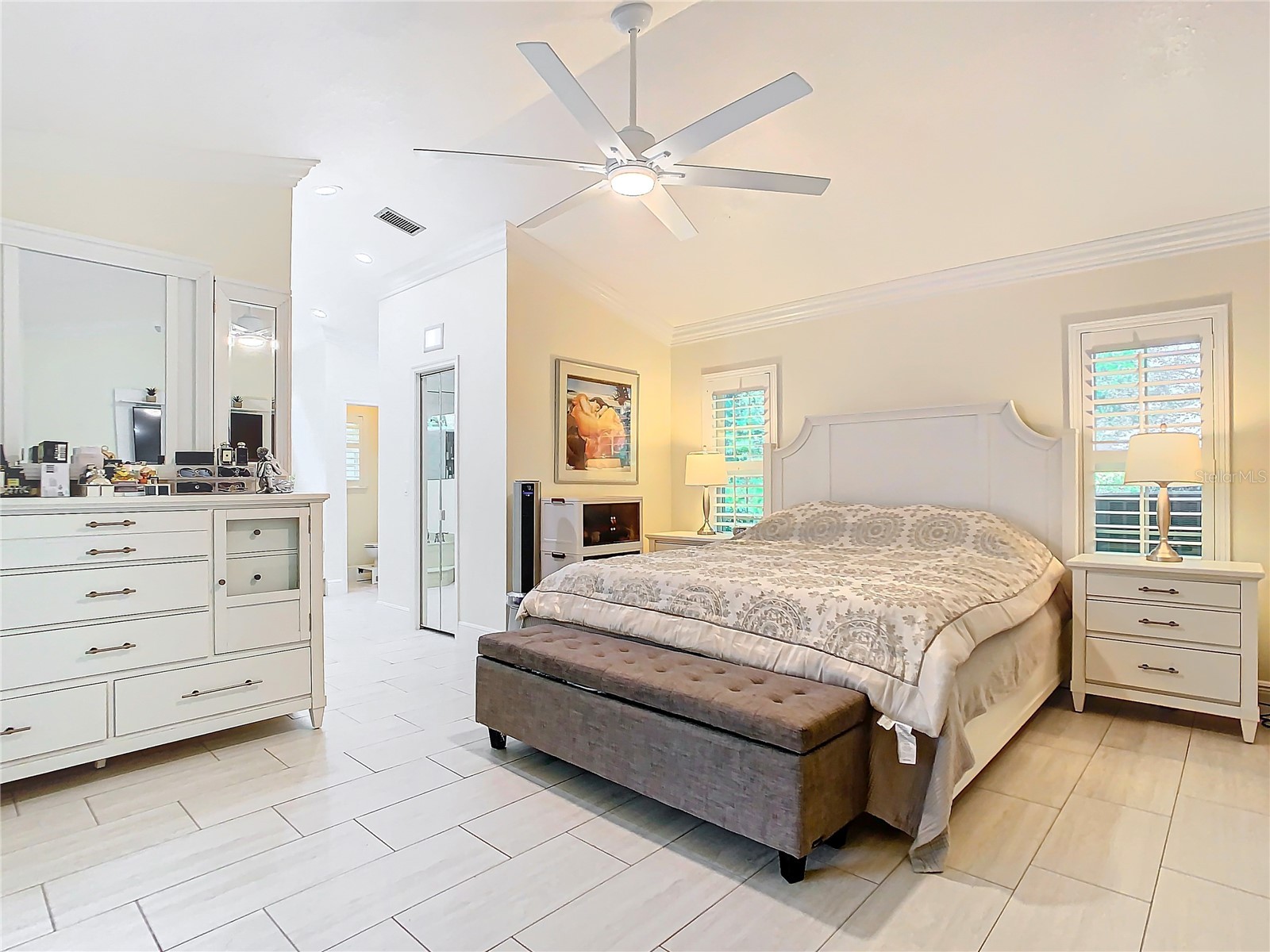 8707 Fernwicke Court Orlando FL 32819 O6396612 image24