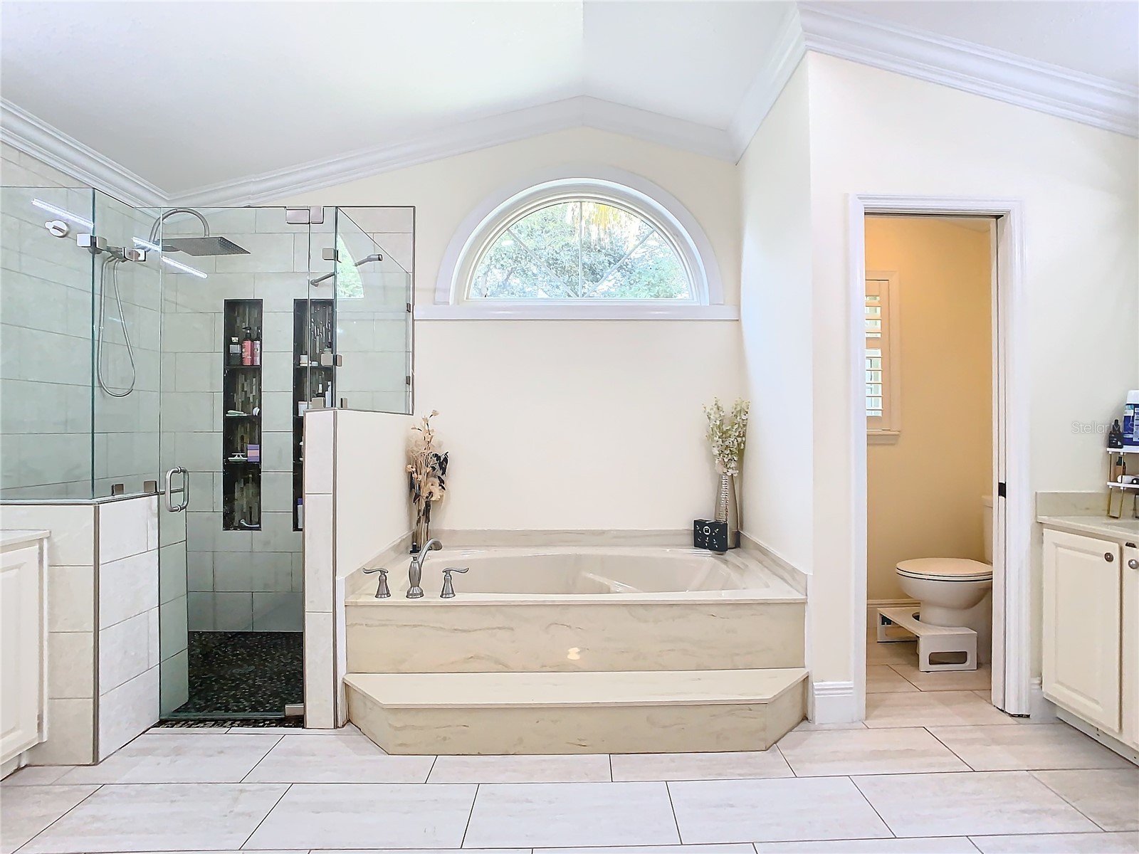 8707 Fernwicke Court Orlando FL 32819 O6396612 image26