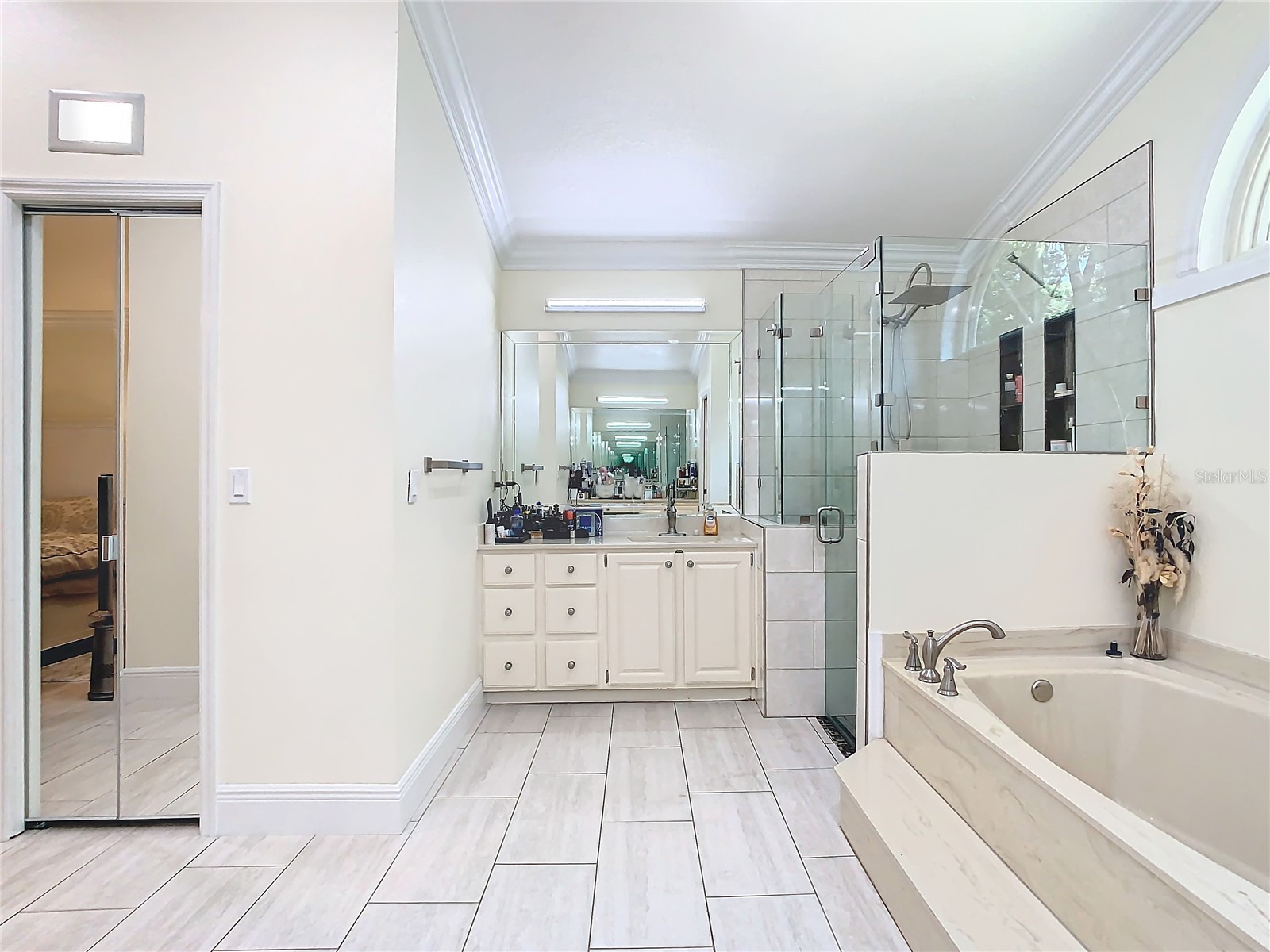 8707 Fernwicke Court Orlando FL 32819 O6396612 image27