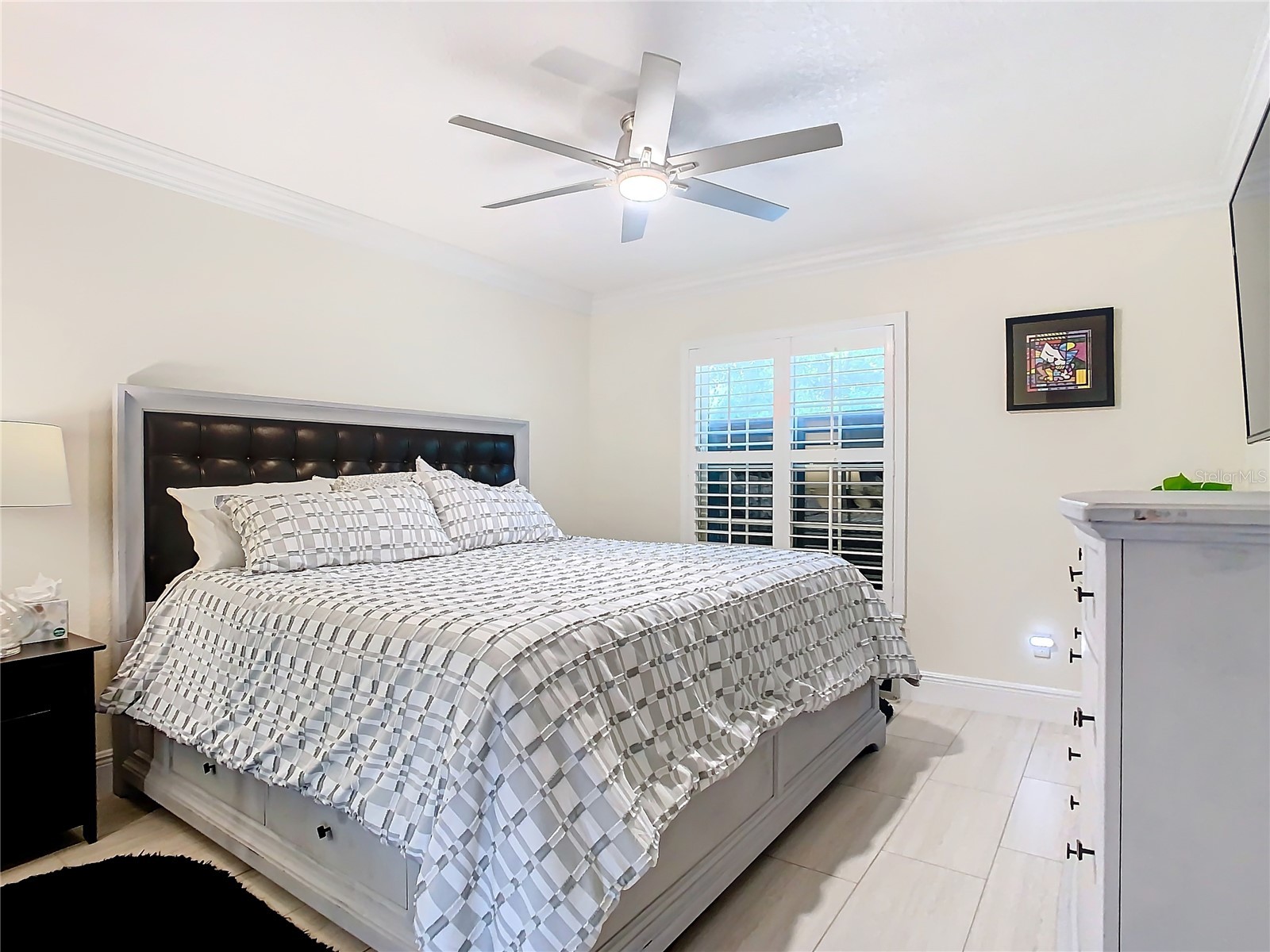 8707 Fernwicke Court Orlando FL 32819 O6396612 image29