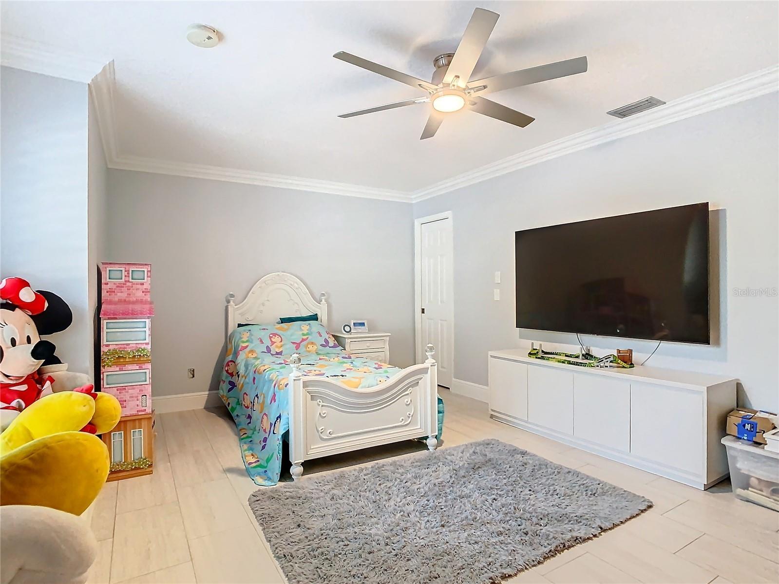 8707 Fernwicke Court Orlando FL 32819 O6396612 image31