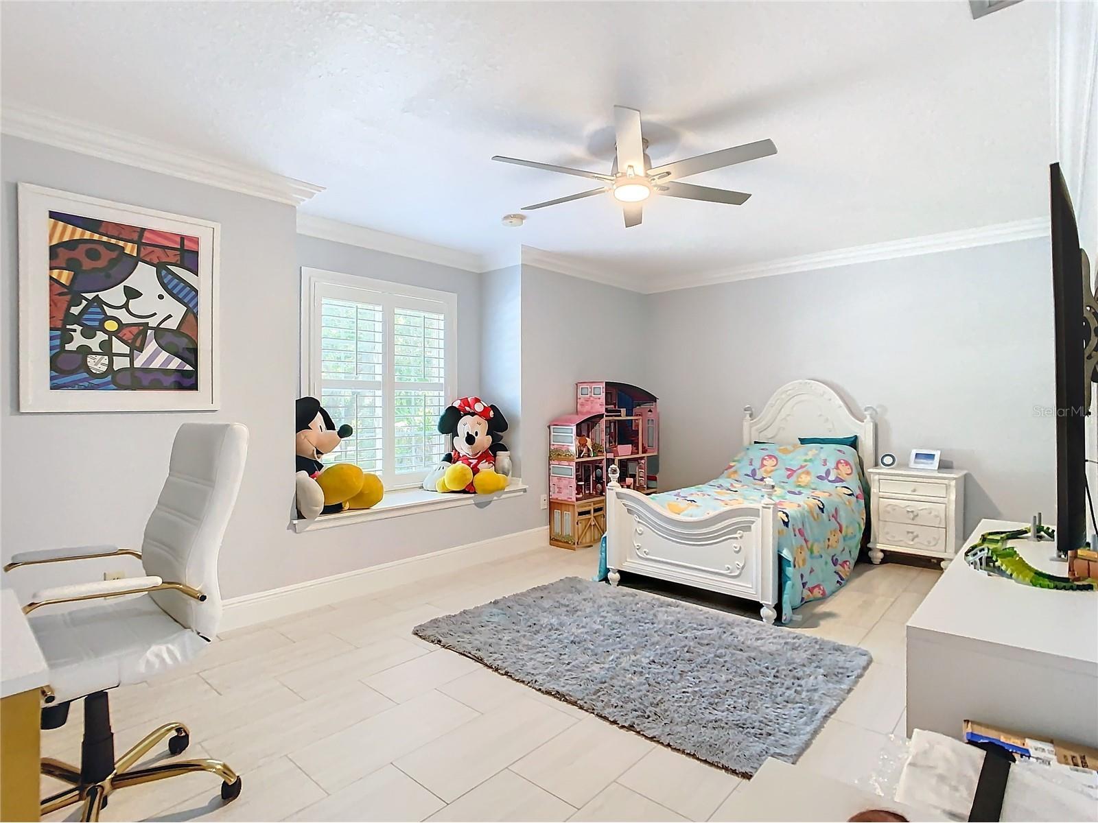 8707 Fernwicke Court Orlando FL 32819 O6396612 image32