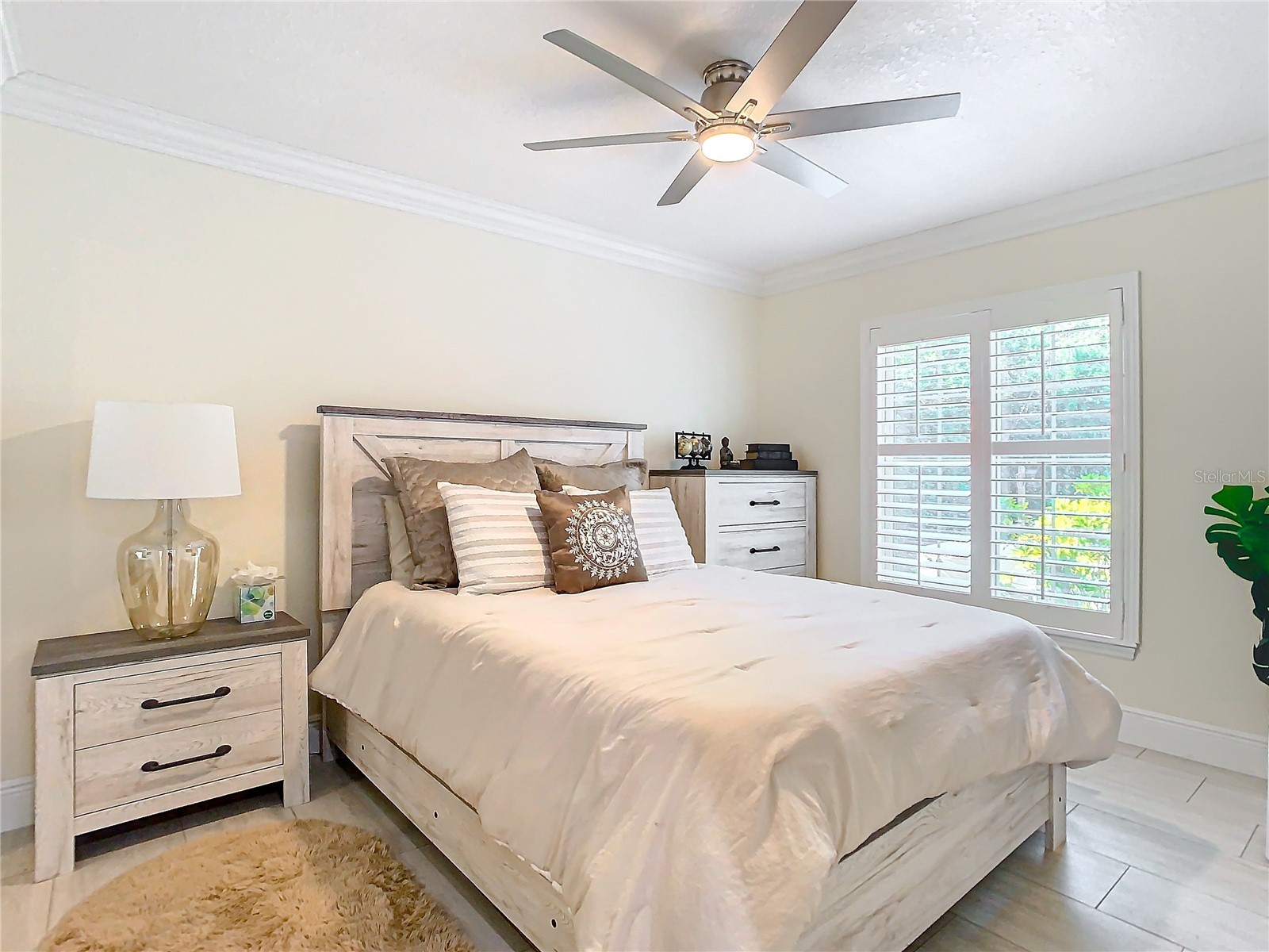 8707 Fernwicke Court Orlando FL 32819 O6396612 image33