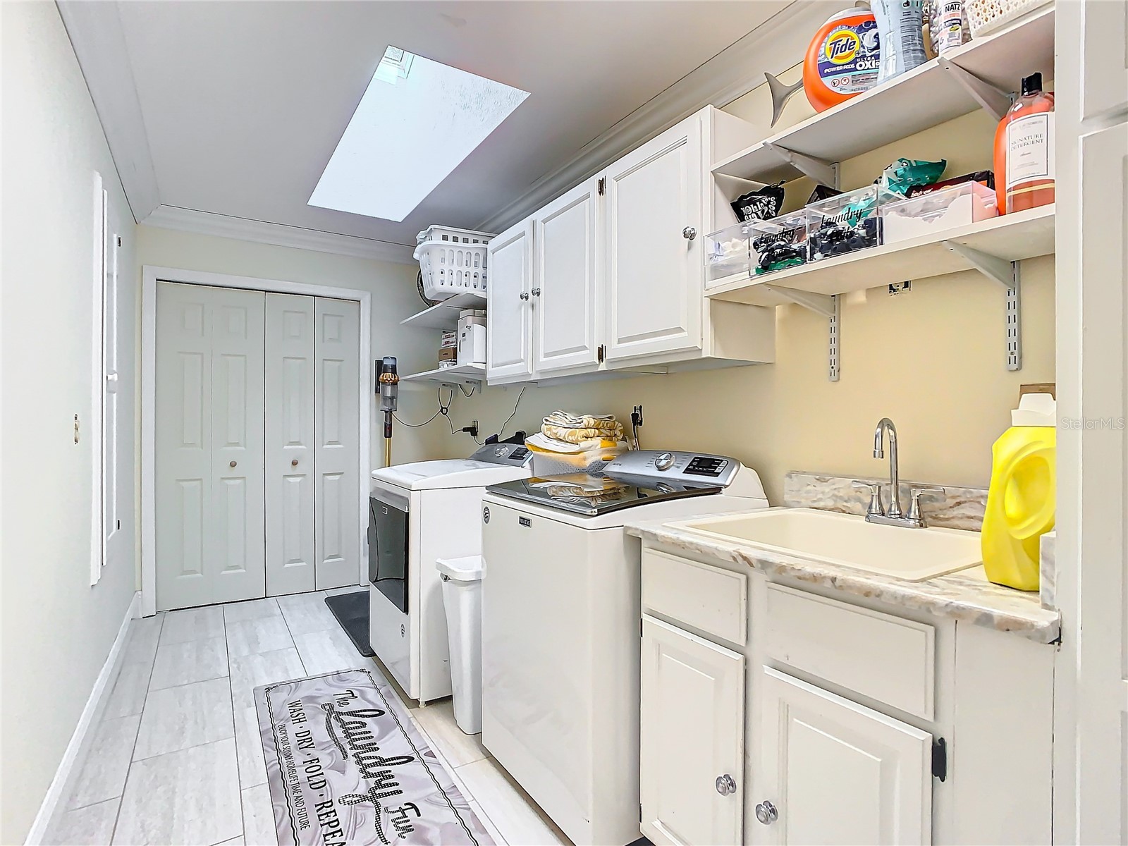 8707 Fernwicke Court Orlando FL 32819 O6396612 image36