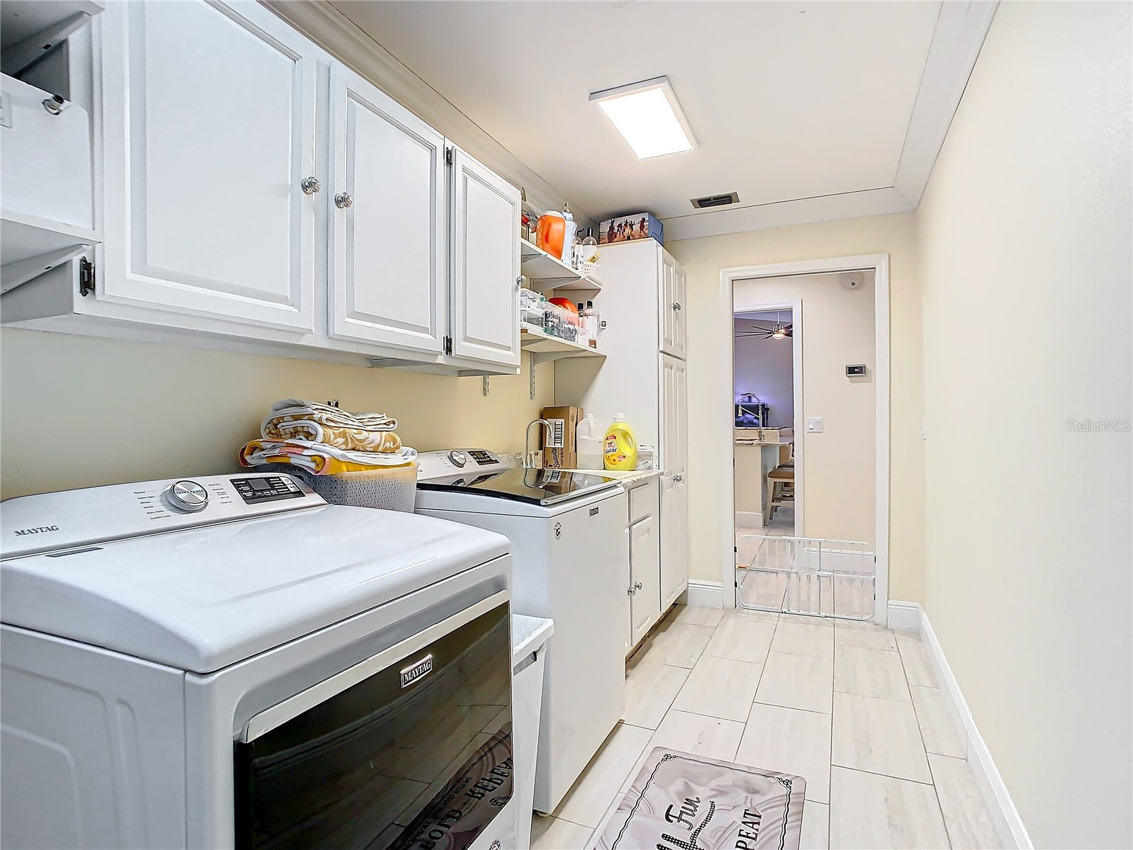 8707 Fernwicke Court Orlando FL 32819 O6396612 image37