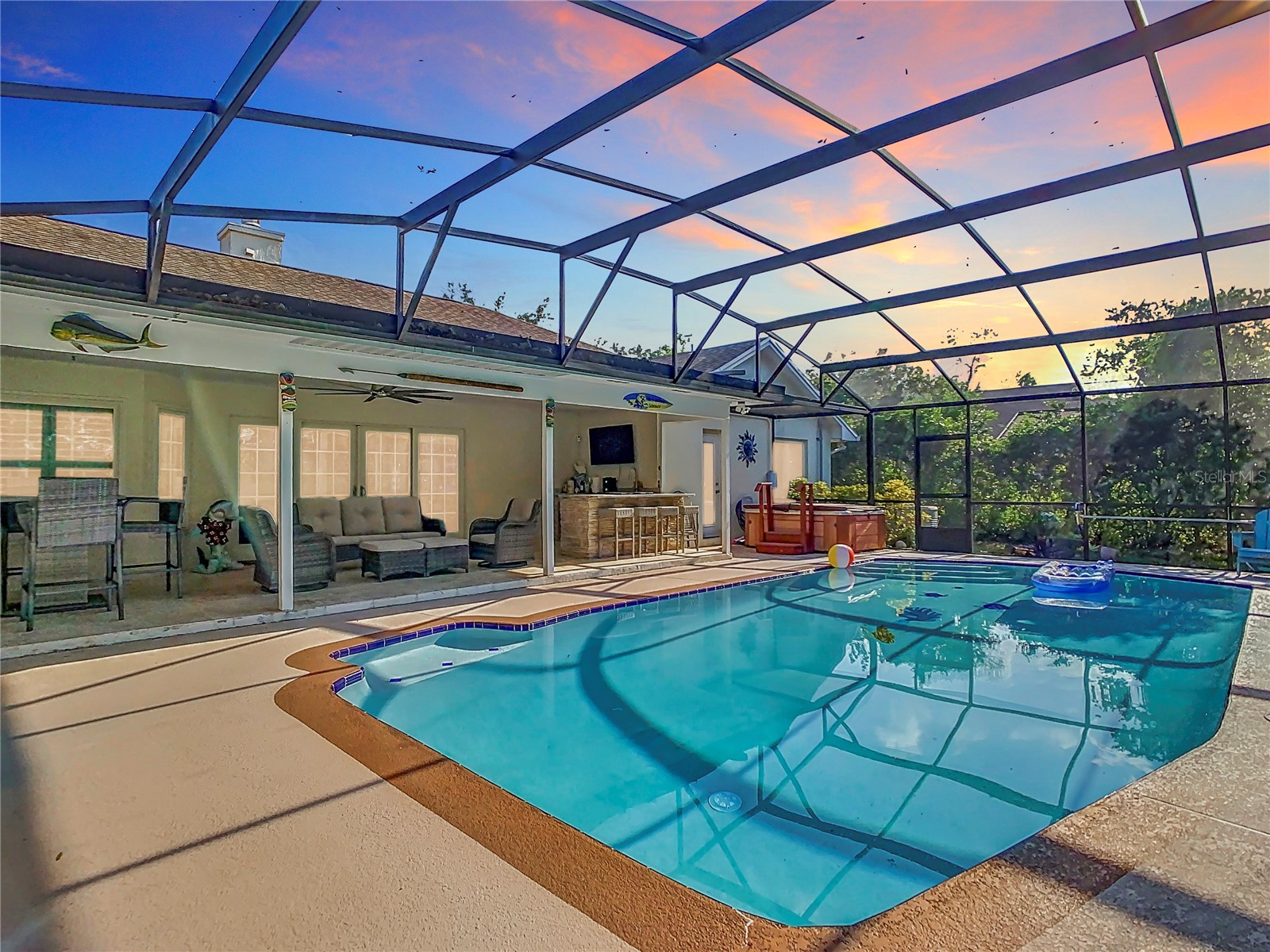 8707 Fernwicke Court Orlando FL 32819 O6396612 image38