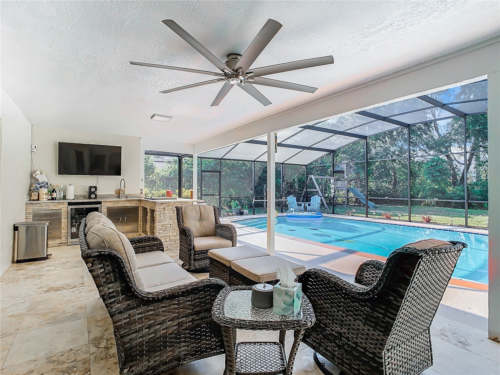 8707 Fernwicke Court Orlando FL 32819 O6396612 image39
