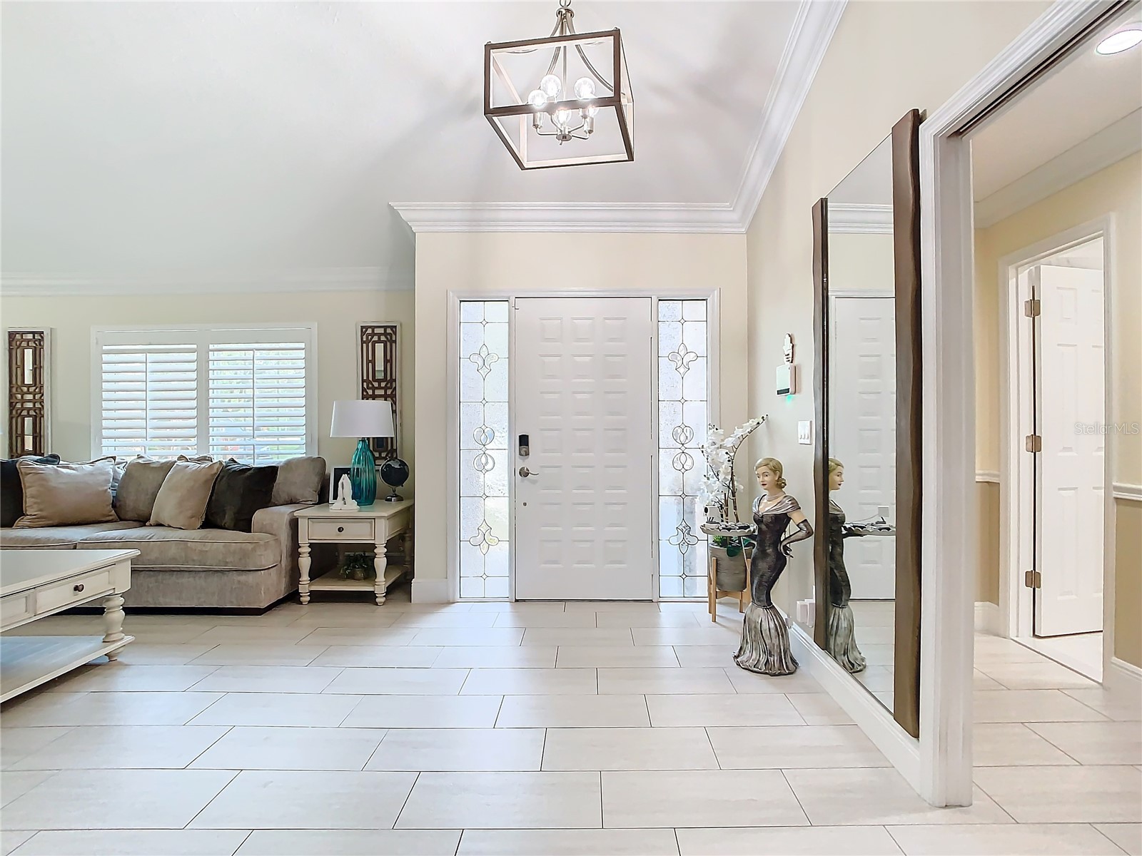 8707 Fernwicke Court Orlando FL 32819 O6396612 image4
