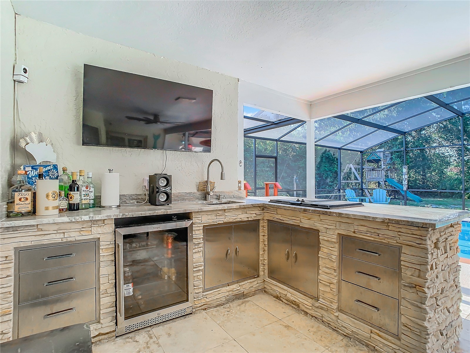 8707 Fernwicke Court Orlando FL 32819 O6396612 image40