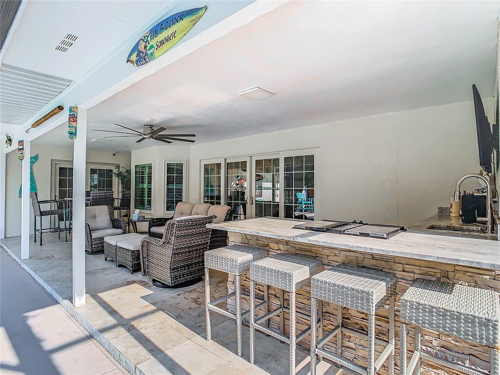 8707 Fernwicke Court Orlando FL 32819 O6396612 image41