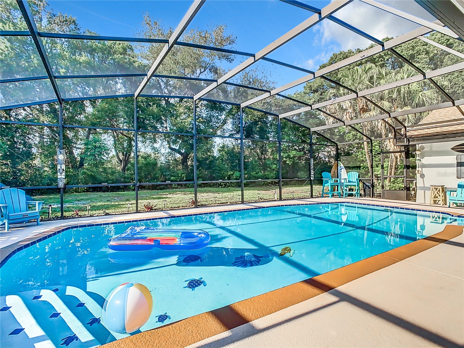 8707 Fernwicke Court Orlando FL 32819 O6396612 image42