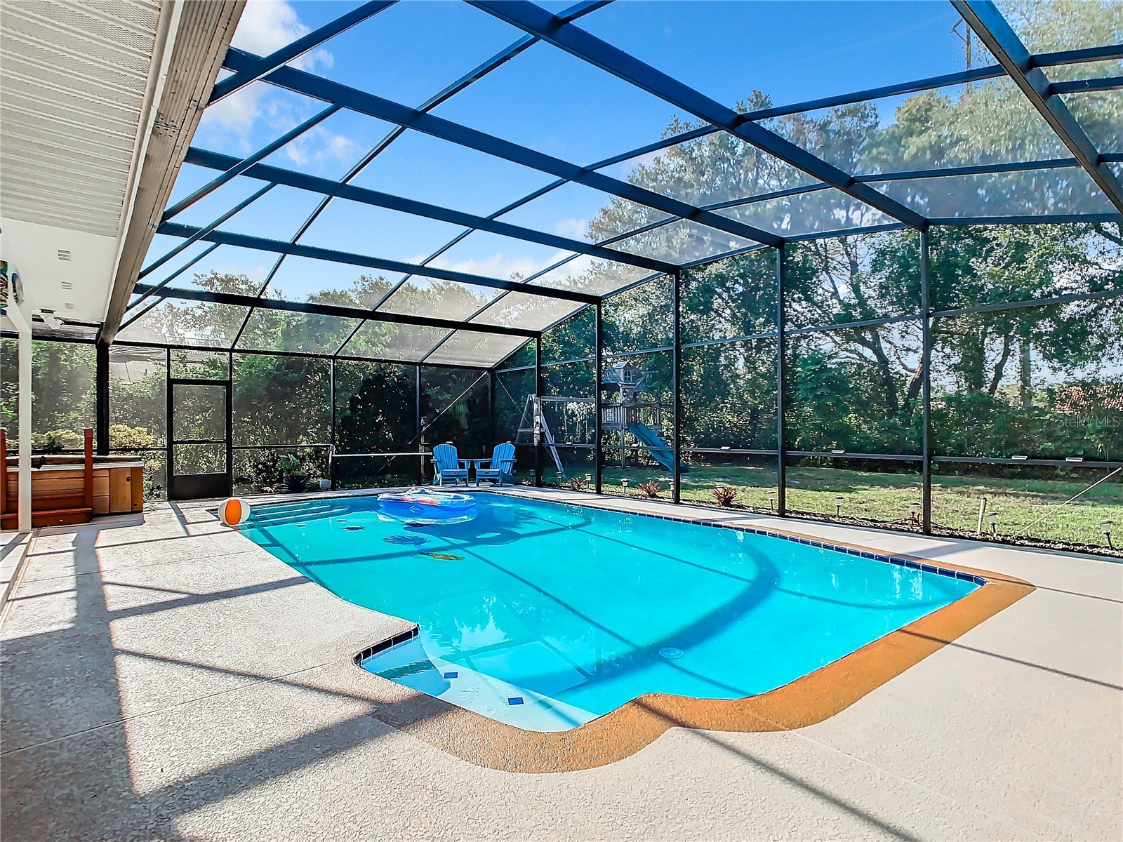 8707 Fernwicke Court Orlando FL 32819 O6396612 image43