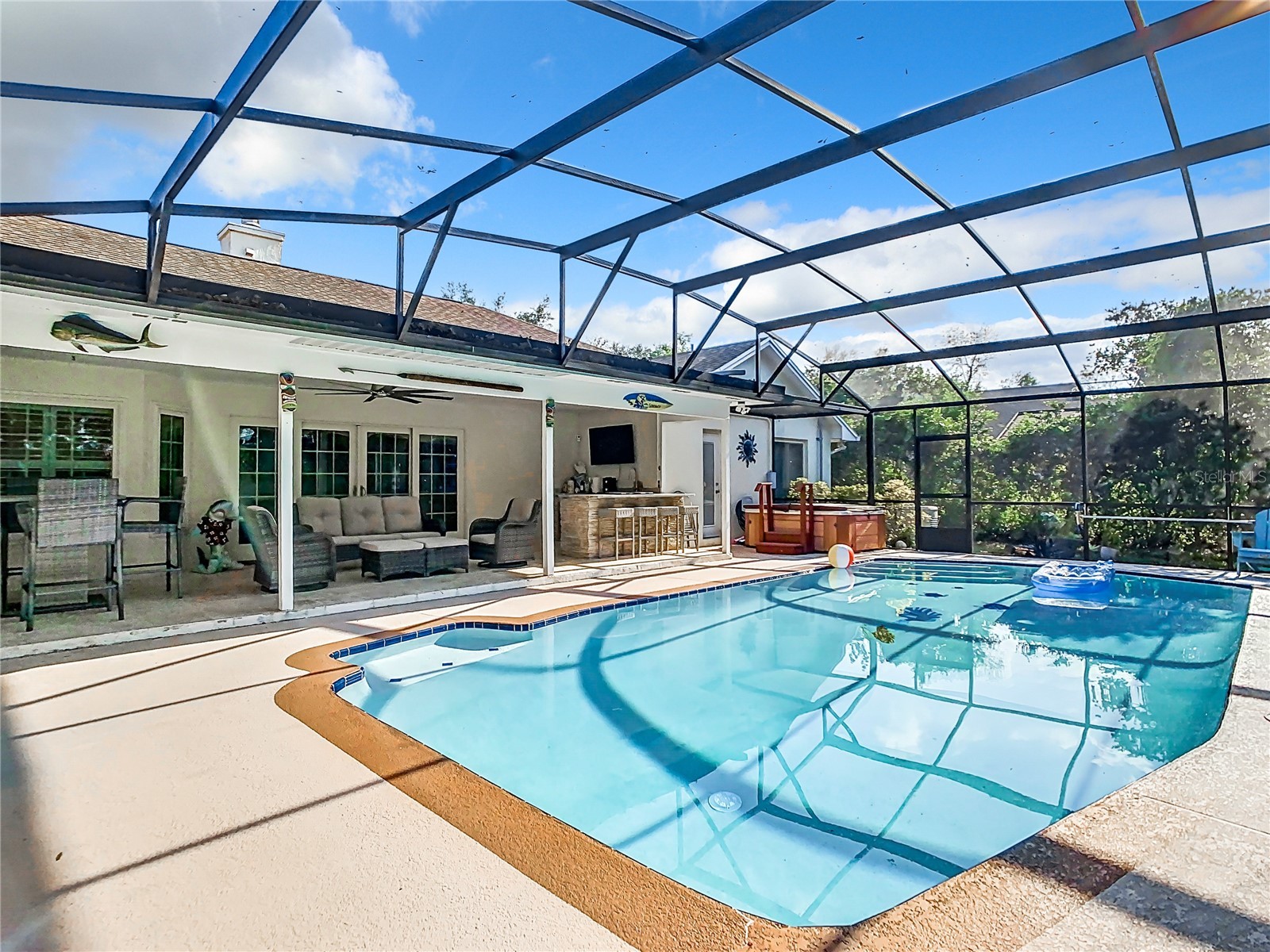 8707 Fernwicke Court Orlando FL 32819 O6396612 image45