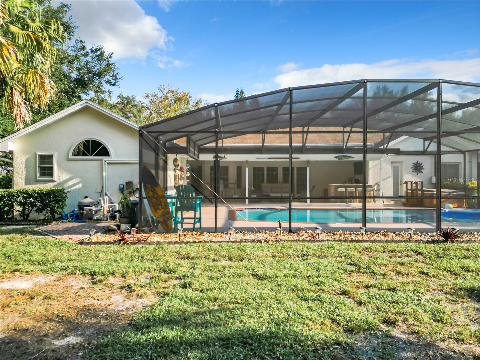 8707 Fernwicke Court Orlando FL 32819 O6396612 image46