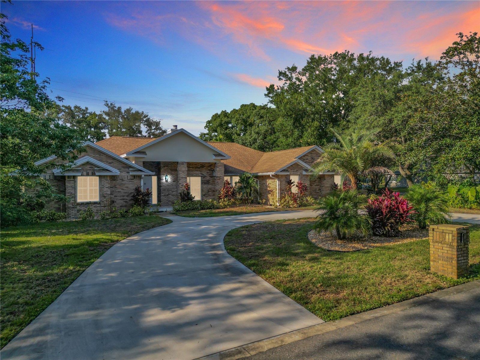 8707 Fernwicke Court Orlando FL 32819 O6396612 image47