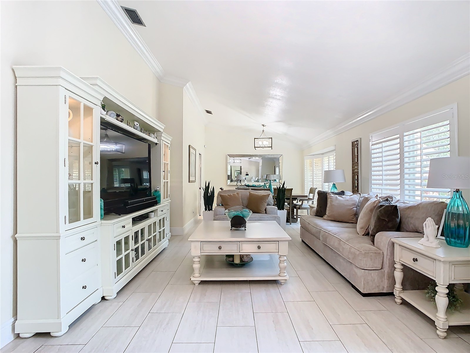 8707 Fernwicke Court Orlando FL 32819 O6396612 image5