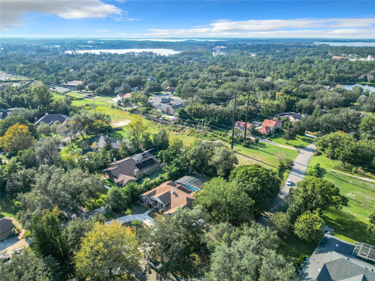 8707 Fernwicke Court Orlando FL 32819 O6396612 image50