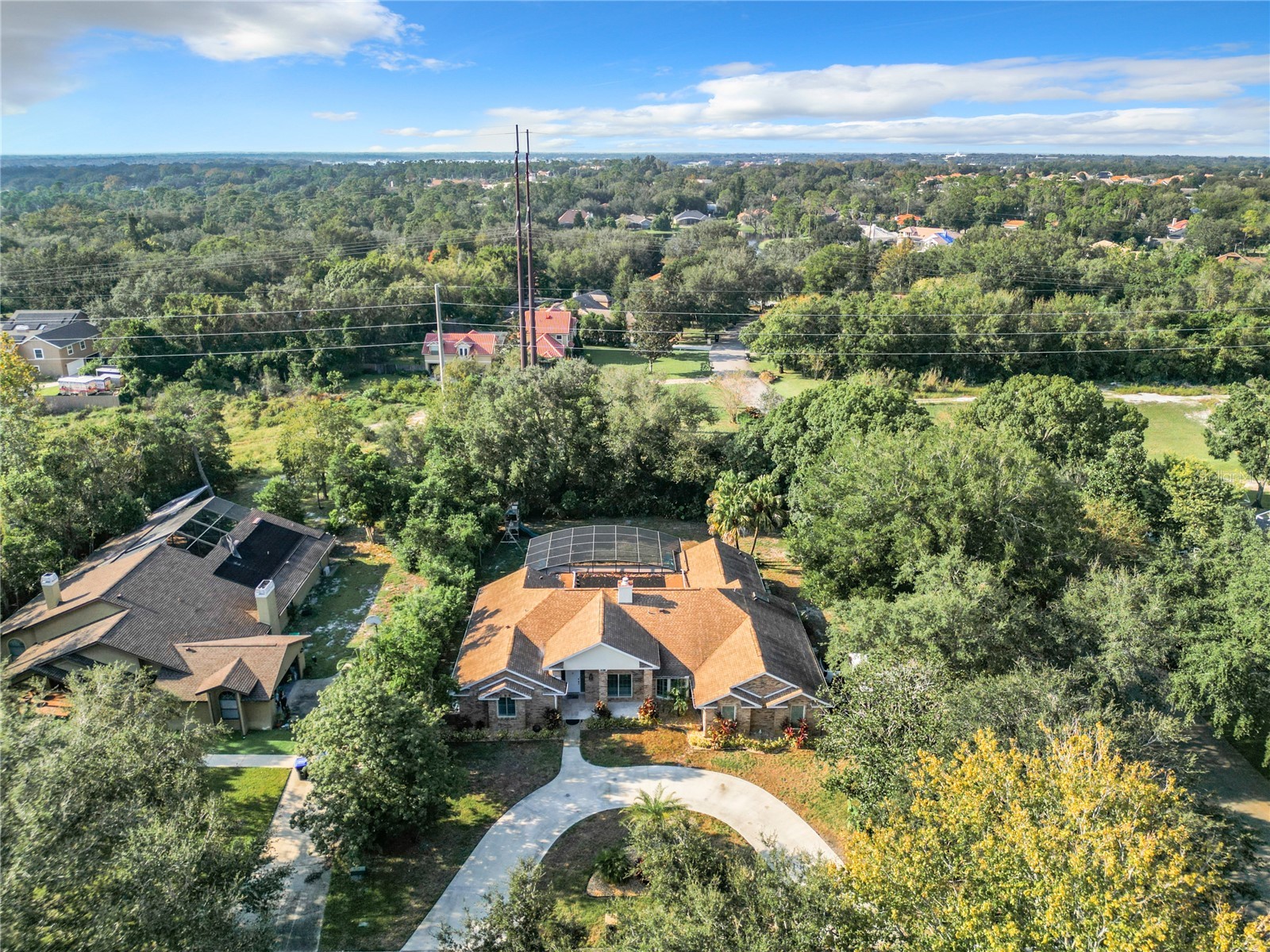 8707 Fernwicke Court Orlando FL 32819 O6396612 image53