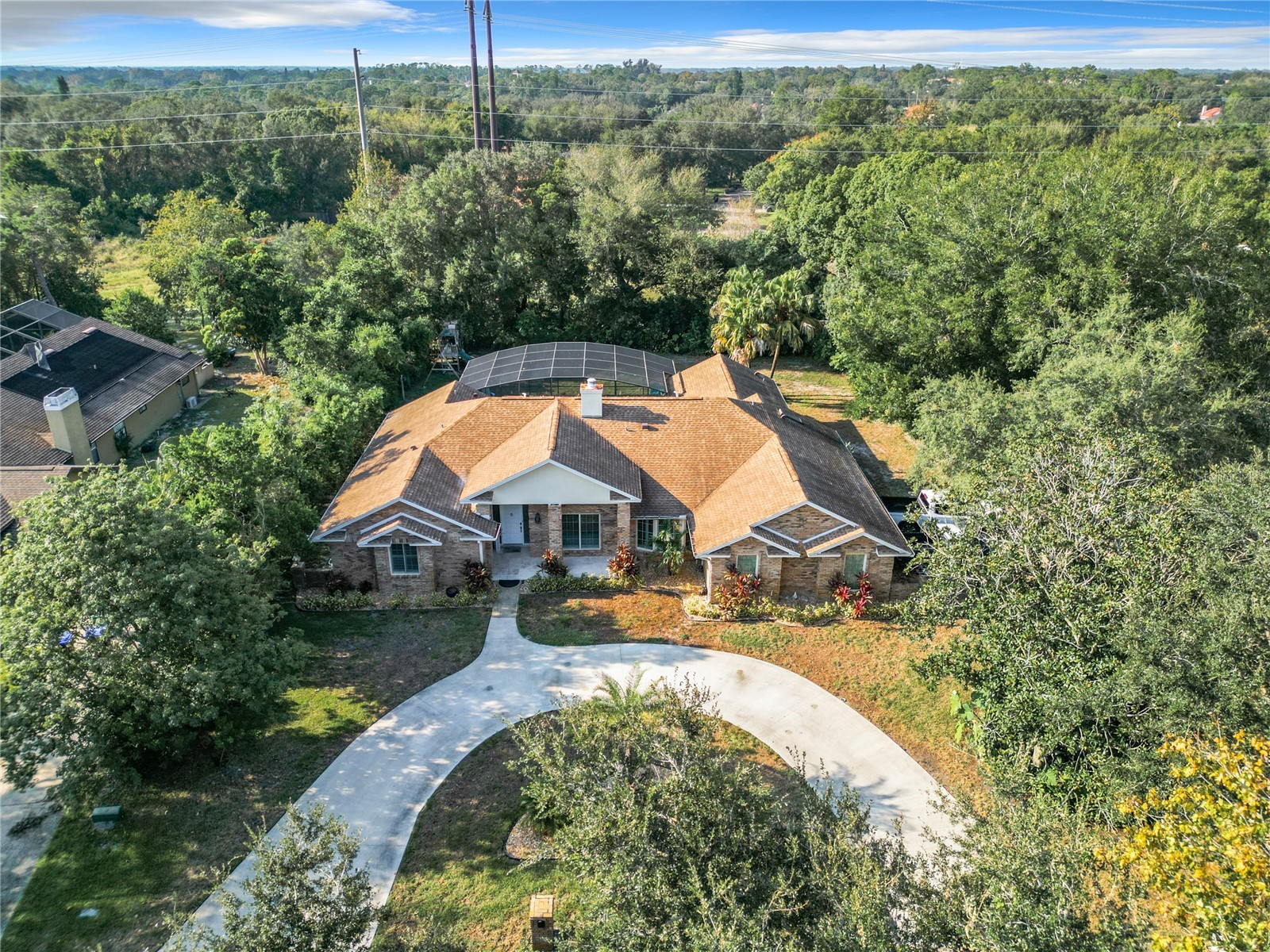 8707 Fernwicke Court Orlando FL 32819 O6396612 image54