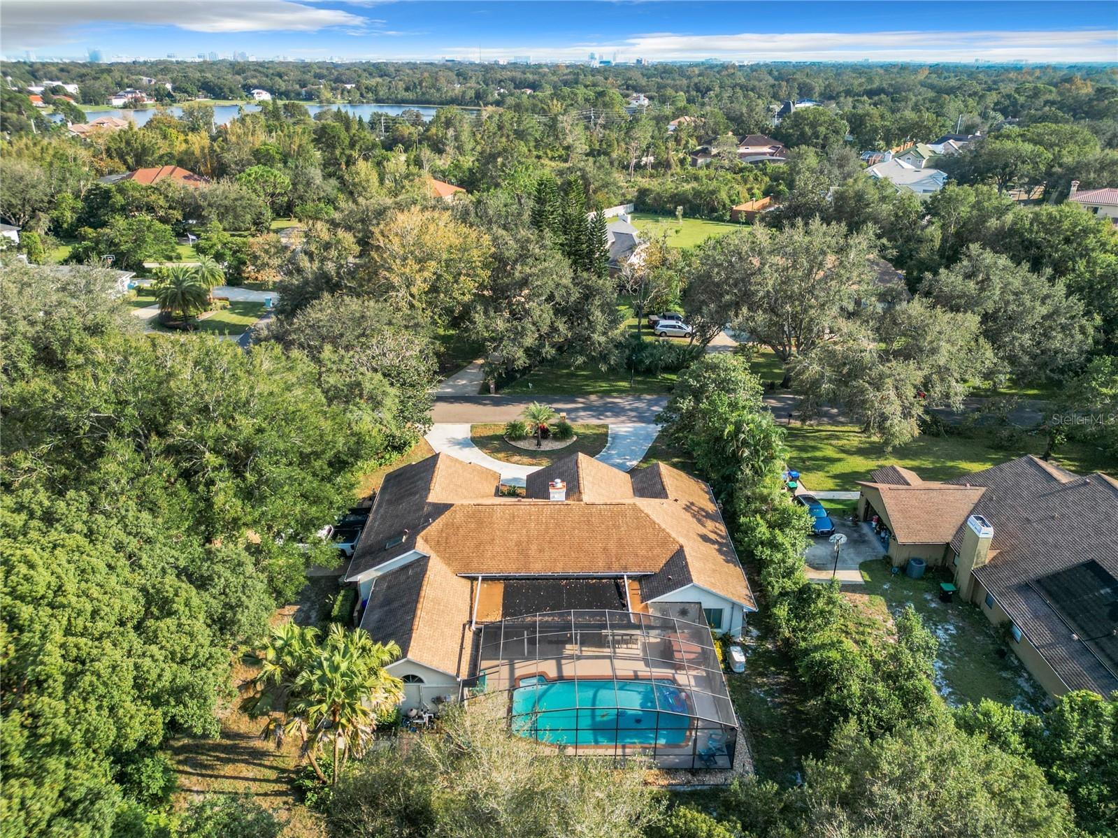 8707 Fernwicke Court Orlando FL 32819 O6396612 image55